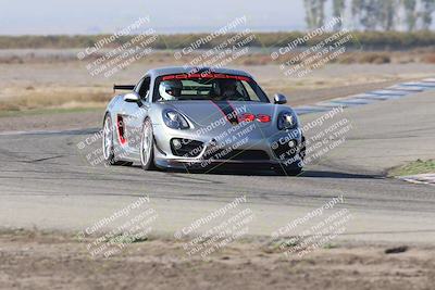 media/Nov-01-2025-PCA Central Coast (Sat) [[5e27ded23e]]/NIT Group/Cotton Corners/